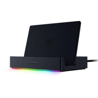 razer-handheld-dock-chroma-usb-tipo-c-6-in-1-docking-station