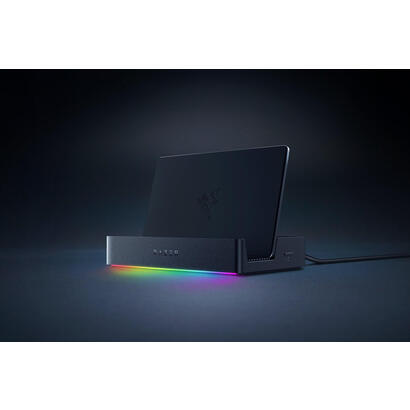 razer-handheld-dock-chroma-usb-tipo-c-6-in-1-docking-station