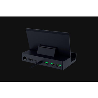razer-handheld-dock-chroma-usb-tipo-c-6-in-1-docking-station