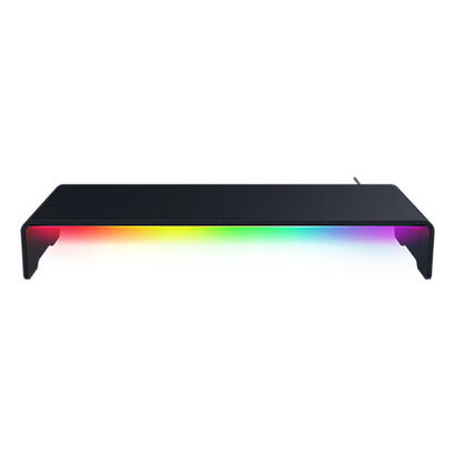 soporte-para-monitor-razer-chroma