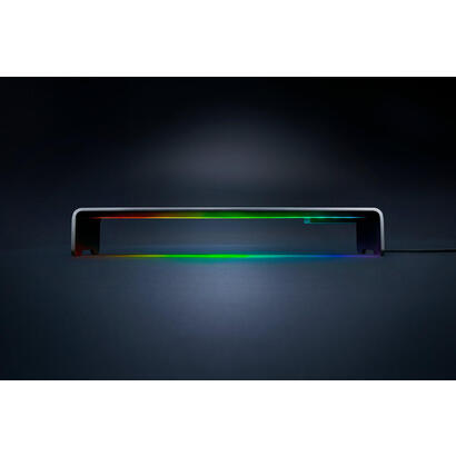 soporte-para-monitor-razer-chroma