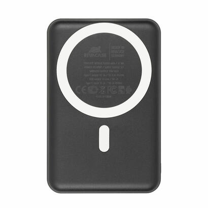 power-bank-wrl-10000mahmagsafe-va2604-rivacase