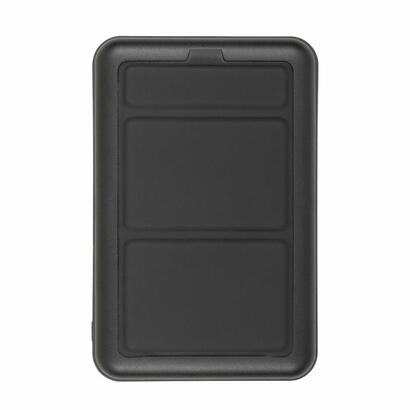 power-bank-wrl-10000mahmagsafe-va2604-rivacase