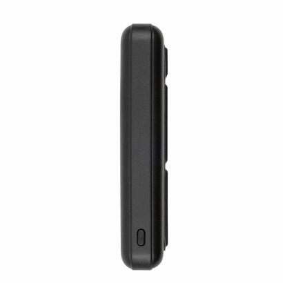 power-bank-wrl-10000mahmagsafe-va2604-rivacase