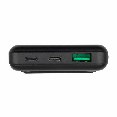 power-bank-wrl-10000mahmagsafe-va2604-rivacase