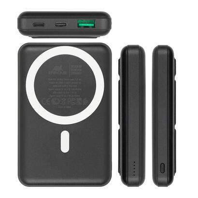 power-bank-wrl-10000mahmagsafe-va2604-rivacase