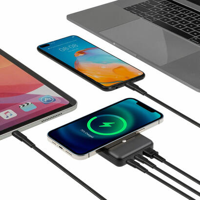 power-bank-wrl-10000mahmagsafe-va2604-rivacase