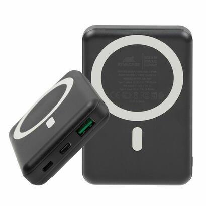 power-bank-wrl-10000mahmagsafe-va2604-rivacase