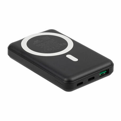 power-bank-wrl-10000mahmagsafe-va2604-rivacase