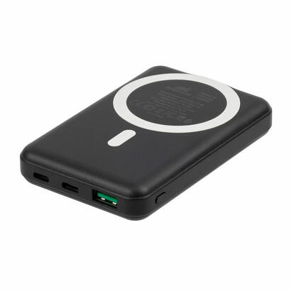 power-bank-wrl-10000mahmagsafe-va2604-rivacase