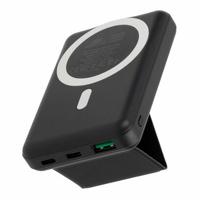 power-bank-wrl-10000mahmagsafe-va2604-rivacase