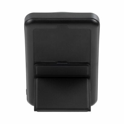 power-bank-wrl-10000mahmagsafe-va2604-rivacase