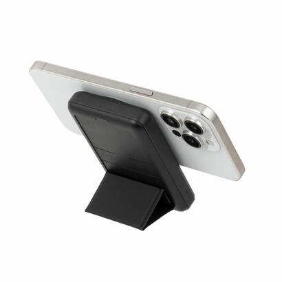 power-bank-wrl-10000mahmagsafe-va2604-rivacase