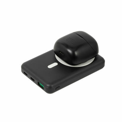 power-bank-wrl-10000mahmagsafe-va2604-rivacase