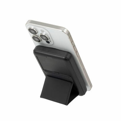 power-bank-wrl-10000mahmagsafe-va2604-rivacase