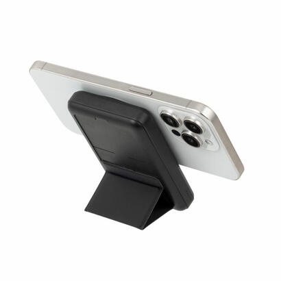 power-bank-wrl-10000mahmagsafe-va2604-rivacase