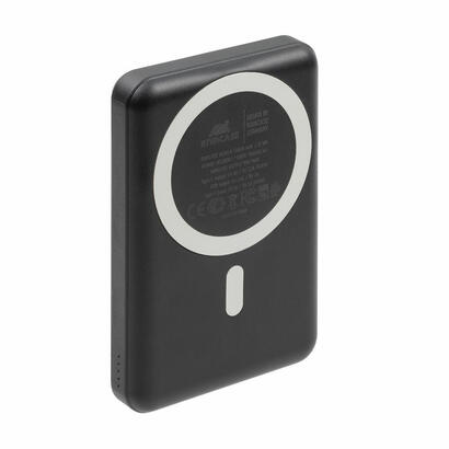 power-bank-wrl-10000mahmagsafe-va2604-rivacase