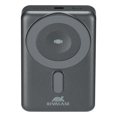 power-bank-wrl-10000mahmagsafeiwatch-va2608-rivacase