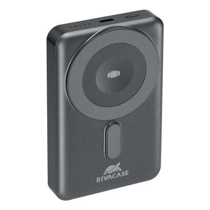 power-bank-wrl-10000mahmagsafeiwatch-va2608-rivacase