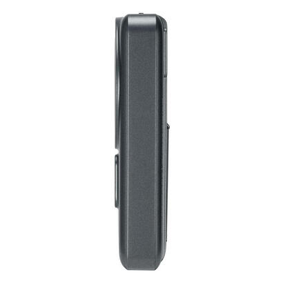 power-bank-wrl-10000mahmagsafeiwatch-va2608-rivacase