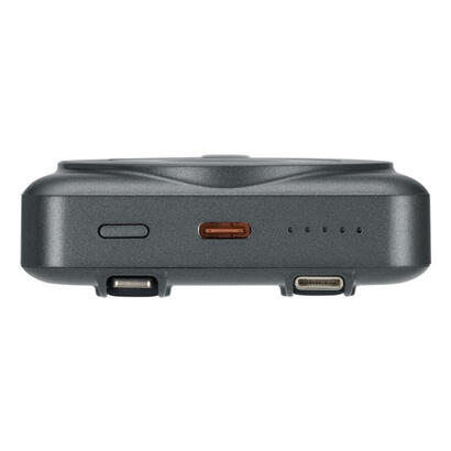 power-bank-wrl-10000mahmagsafeiwatch-va2608-rivacase