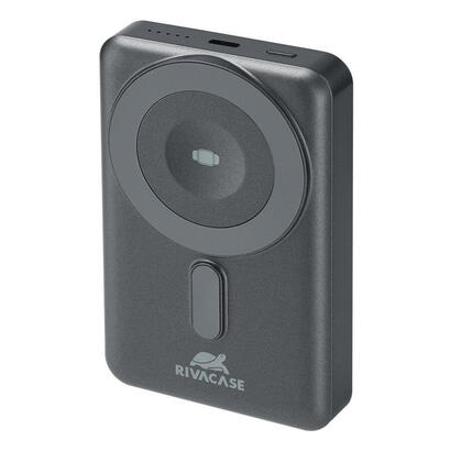 power-bank-wrl-10000mahmagsafeiwatch-va2608-rivacase