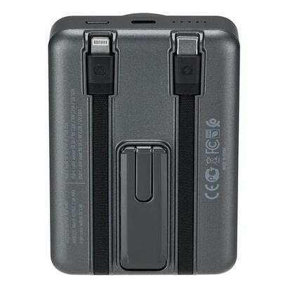 power-bank-wrl-10000mahmagsafeiwatch-va2608-rivacase
