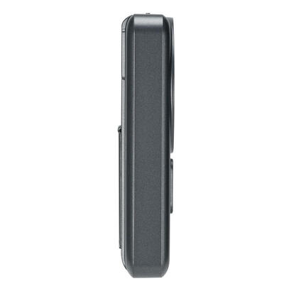 power-bank-wrl-10000mahmagsafeiwatch-va2608-rivacase