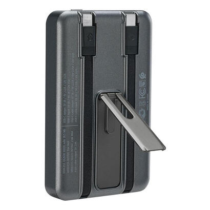 power-bank-wrl-10000mahmagsafeiwatch-va2608-rivacase