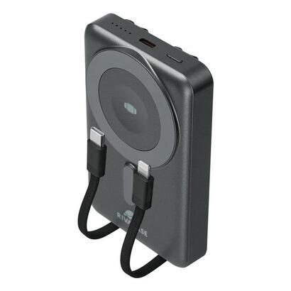 power-bank-wrl-10000mahmagsafeiwatch-va2608-rivacase
