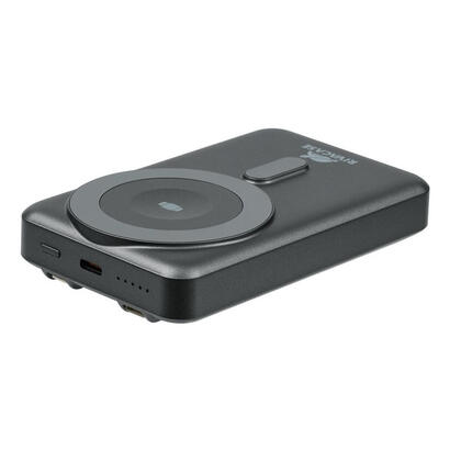power-bank-wrl-10000mahmagsafeiwatch-va2608-rivacase