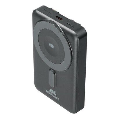 power-bank-wrl-10000mahmagsafeiwatch-va2608-rivacase