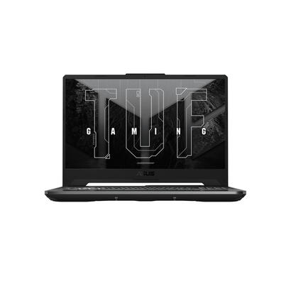 asus-tuf-gaming-a15-fa506ncr-hn006-portatil-gaming-de-156-full-hd-144hz-amd-ryzen-7-7435hs-16gb-ram-512gb-ssd-rtx-3050-4gb-sin-s