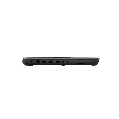 asus-tuf-gaming-a15-fa506ncr-hn006-portatil-gaming-de-156-full-hd-144hz-amd-ryzen-7-7435hs-16gb-ram-512gb-ssd-rtx-3050-4gb-sin-s