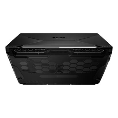 asus-tuf-gaming-a15-fa506ncr-hn006-portatil-gaming-de-156-full-hd-144hz-amd-ryzen-7-7435hs-16gb-ram-512gb-ssd-rtx-3050-4gb-sin-s