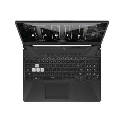 asus-tuf-gaming-a15-fa506ncr-hn006-portatil-gaming-de-156-full-hd-144hz-amd-ryzen-7-7435hs-16gb-ram-512gb-ssd-rtx-3050-4gb-sin-s