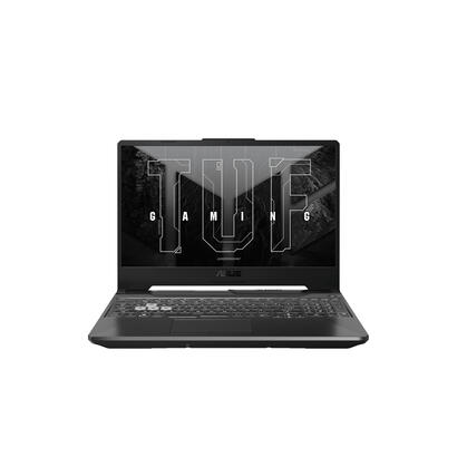 asus-tuf-gaming-a15-fa506ncr-hn006-portatil-gaming-de-156-full-hd-144hz-amd-ryzen-7-7435hs-16gb-ram-512gb-ssd-rtx-3050-4gb-sin-s
