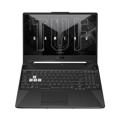 asus-tuf-gaming-a15-fa506ncr-hn006-portatil-gaming-de-156-full-hd-144hz-amd-ryzen-7-7435hs-16gb-ram-512gb-ssd-rtx-3050-4gb-sin-s