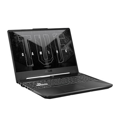 asus-tuf-gaming-a15-fa506ncr-hn006-portatil-gaming-de-156-full-hd-144hz-amd-ryzen-7-7435hs-16gb-ram-512gb-ssd-rtx-3050-4gb-sin-s