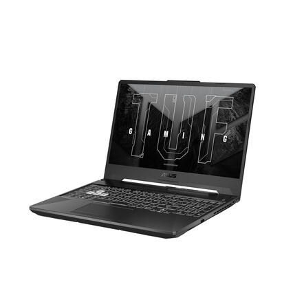 asus-tuf-gaming-a15-fa506ncr-hn006-portatil-gaming-de-156-full-hd-144hz-amd-ryzen-7-7435hs-16gb-ram-512gb-ssd-rtx-3050-4gb-sin-s