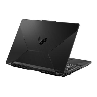 asus-tuf-gaming-a15-fa506ncr-hn006-portatil-gaming-de-156-full-hd-144hz-amd-ryzen-7-7435hs-16gb-ram-512gb-ssd-rtx-3050-4gb-sin-s
