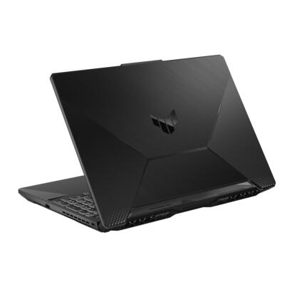 asus-tuf-gaming-a15-fa506ncr-hn006-portatil-gaming-de-156-full-hd-144hz-amd-ryzen-7-7435hs-16gb-ram-512gb-ssd-rtx-3050-4gb-sin-s