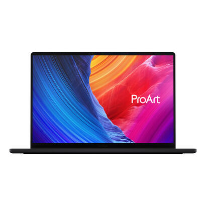 asus-proart-p16-oled-h7606wi-me067-ordenador-portatil-16-wquxga-amd-ryzen-ai-9-hx-370-32gb-ram-100gb-ssd-nvidia-rtx-4070-8gb-sin
