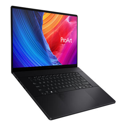 asus-proart-p16-oled-h7606wi-me067-ordenador-portatil-16-wquxga-amd-ryzen-ai-9-hx-370-32gb-ram-100gb-ssd-nvidia-rtx-4070-8gb-sin