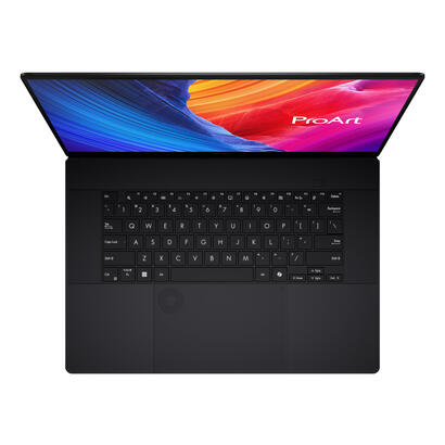 asus-proart-p16-oled-h7606wi-me067-ordenador-portatil-16-wquxga-amd-ryzen-ai-9-hx-370-32gb-ram-100gb-ssd-nvidia-rtx-4070-8gb-sin