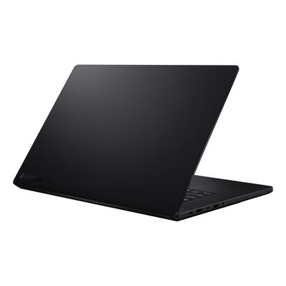 asus-proart-p16-oled-h7606wi-me067-ordenador-portatil-16-wquxga-amd-ryzen-ai-9-hx-370-32gb-ram-100gb-ssd-nvidia-rtx-4070-8gb-sin