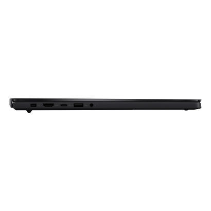 asus-proart-p16-oled-h7606wi-me067-ordenador-portatil-16-wquxga-amd-ryzen-ai-9-hx-370-32gb-ram-100gb-ssd-nvidia-rtx-4070-8gb-sin