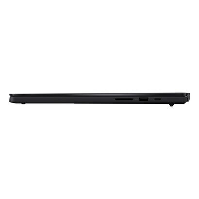 asus-proart-p16-oled-h7606wi-me067-ordenador-portatil-16-wquxga-amd-ryzen-ai-9-hx-370-32gb-ram-100gb-ssd-nvidia-rtx-4070-8gb-sin