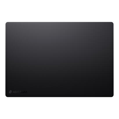 asus-proart-p16-oled-h7606wi-me067-ordenador-portatil-16-wquxga-amd-ryzen-ai-9-hx-370-32gb-ram-100gb-ssd-nvidia-rtx-4070-8gb-sin