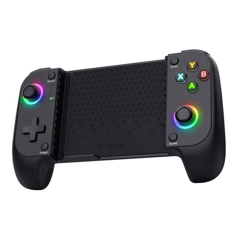 trust-gxt-735-mylox-negro-bluetooth-gamepad-analogicodigital-android-ios